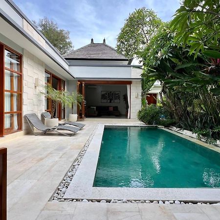 Villa Voyage 5 Семіньяк Екстер'єр фото