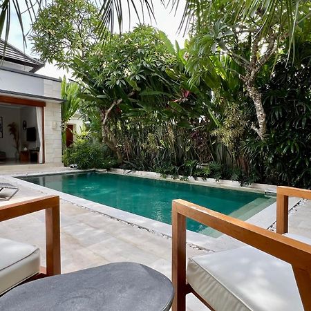 Villa Voyage 5 Семіньяк Екстер'єр фото
