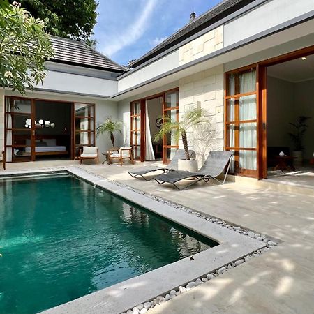 Villa Voyage 5 Семіньяк Екстер'єр фото