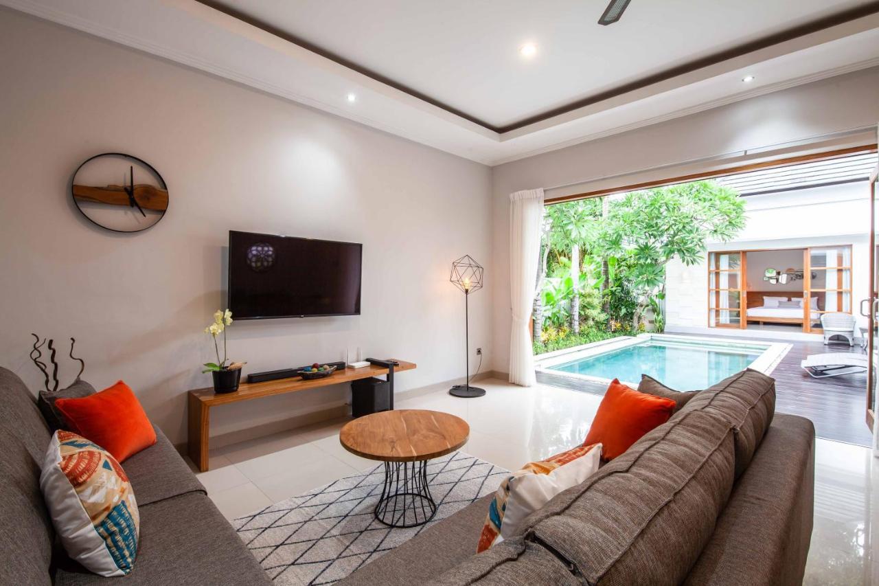 Villa Voyage 5 Семіньяк Екстер'єр фото