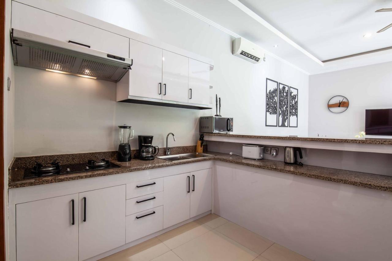 Villa Voyage 5 Семіньяк Екстер'єр фото