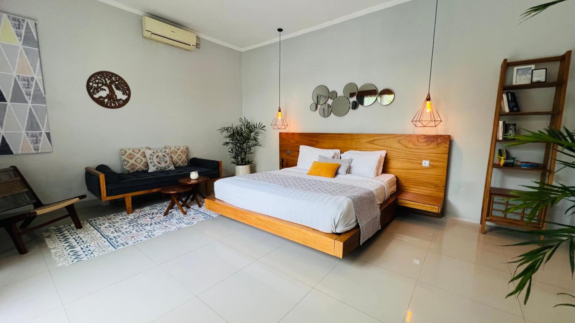 Villa Voyage 5 Семіньяк Екстер'єр фото