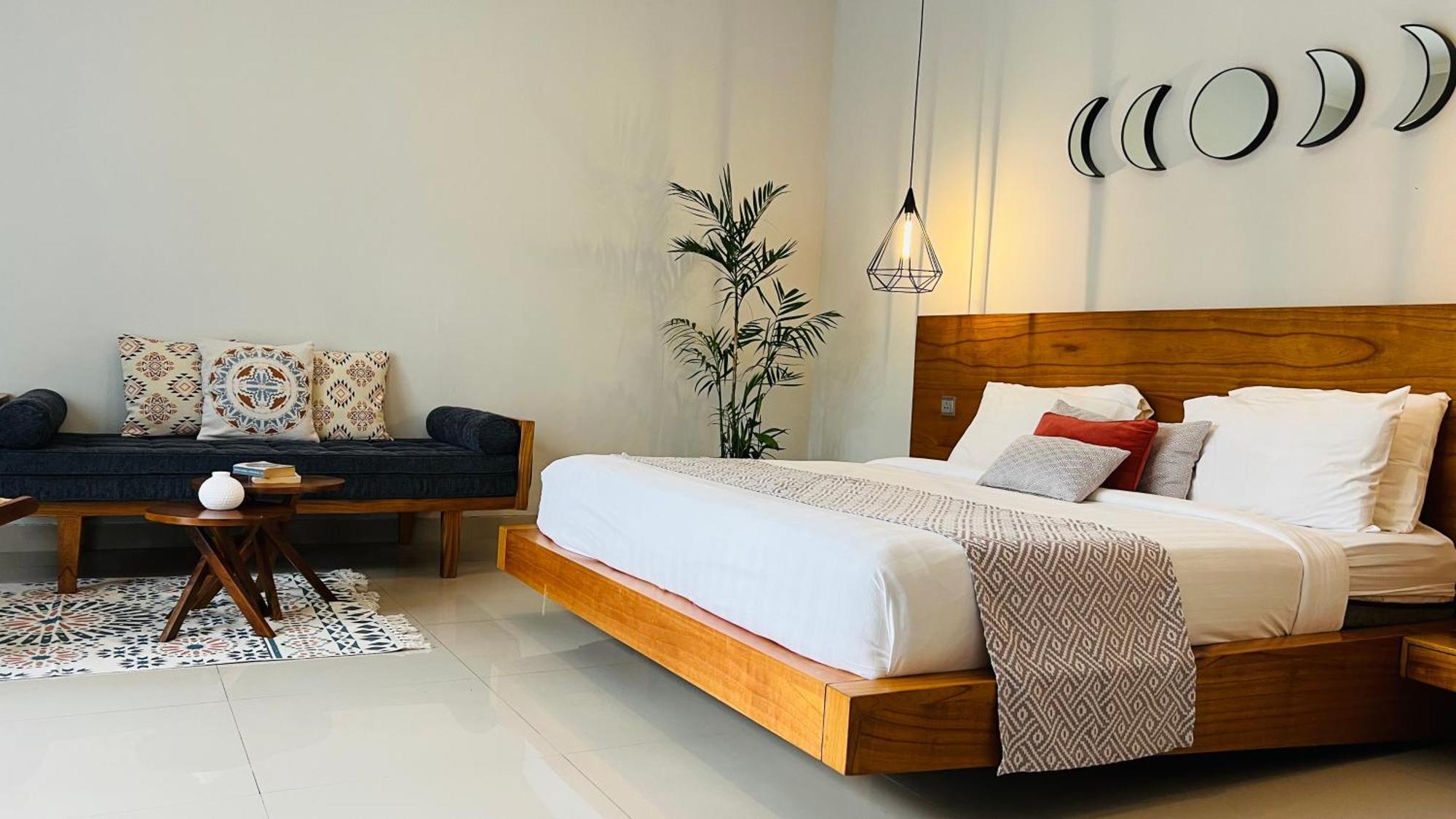 Villa Voyage 5 Семіньяк Екстер'єр фото