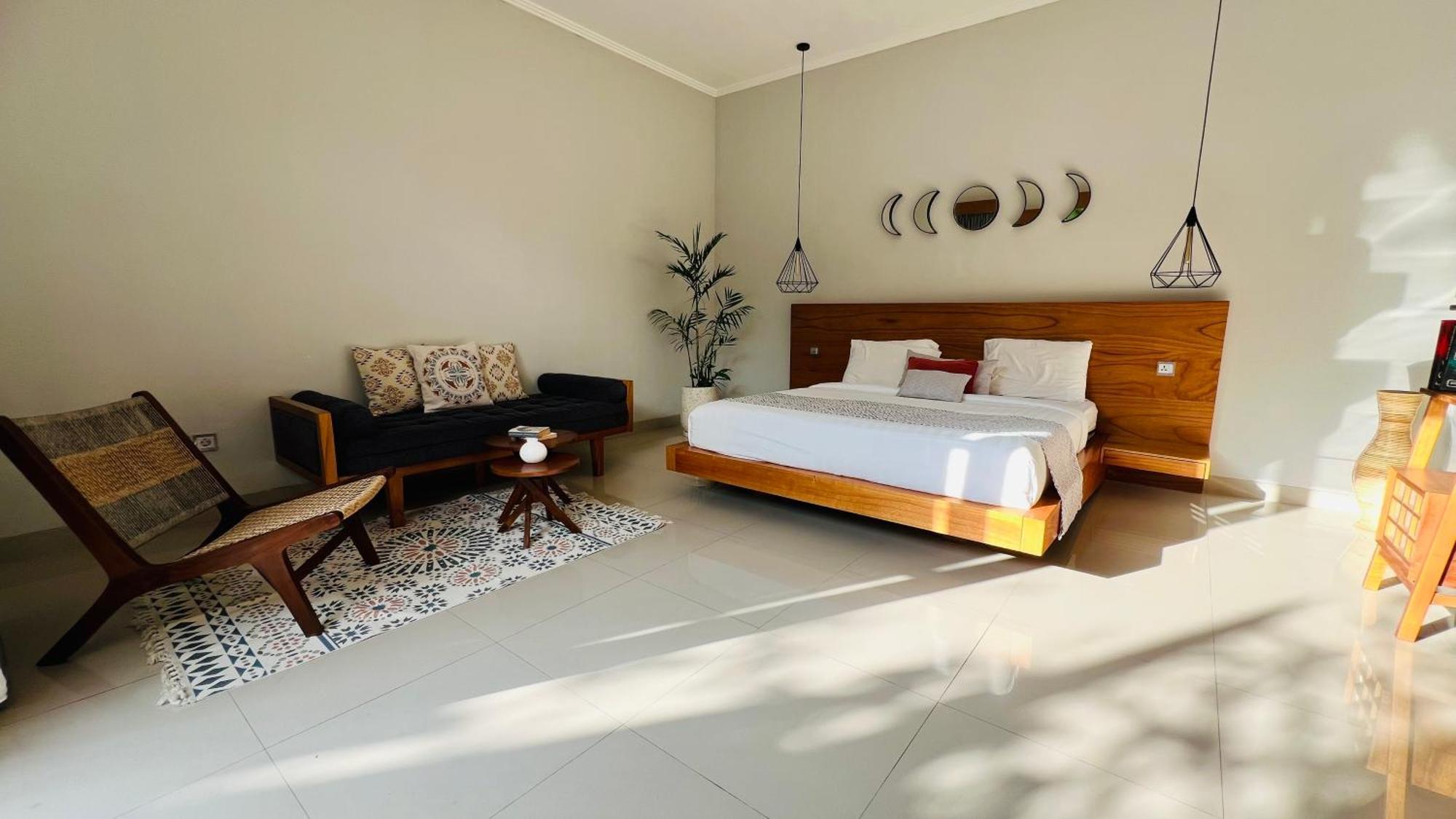 Villa Voyage 5 Семіньяк Екстер'єр фото