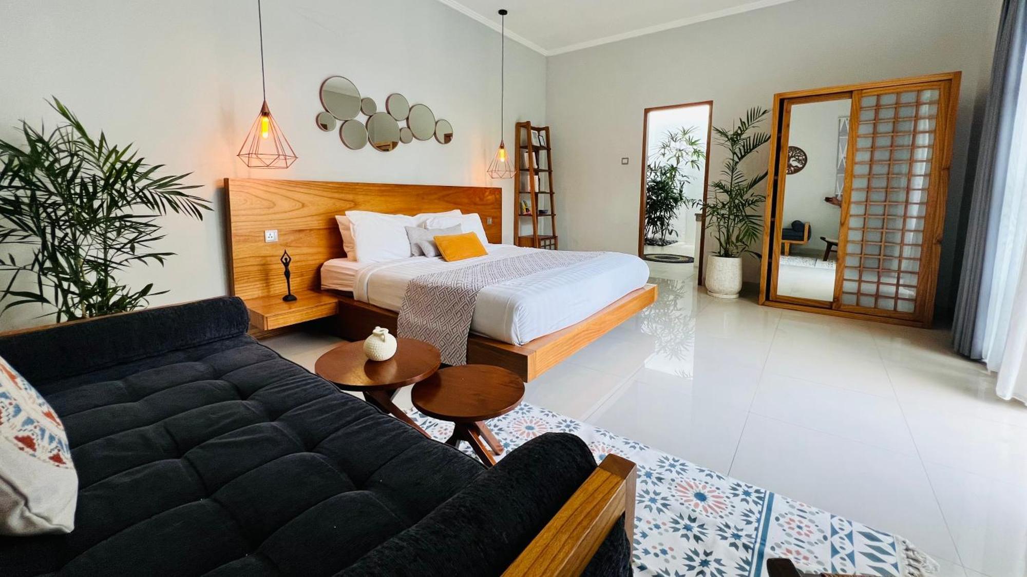 Villa Voyage 5 Семіньяк Екстер'єр фото