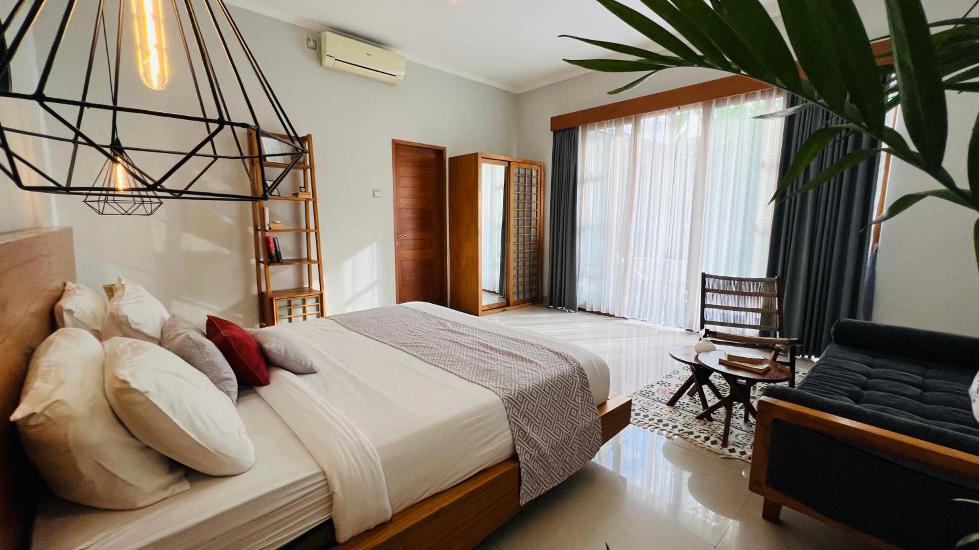 Villa Voyage 5 Семіньяк Екстер'єр фото